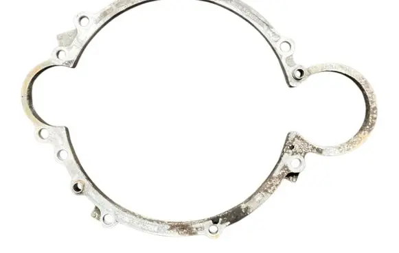 Hyundai i30 Gearbox gasket U21617