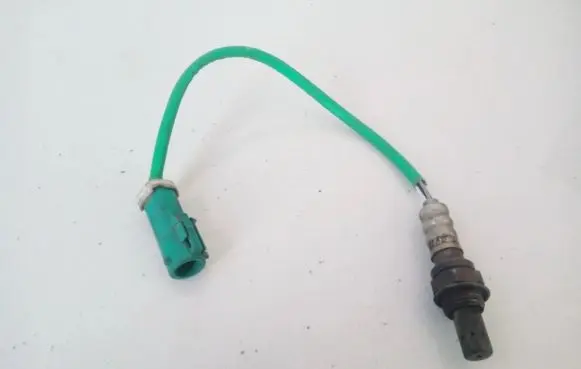 Lambda probe sensor