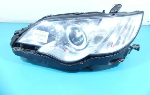 Subaru Legacy Headlight/headlamp 100-20959 IMPRK1356469