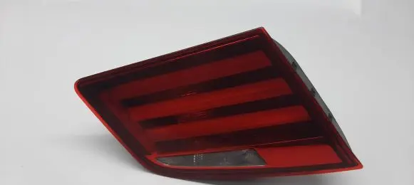 BMW 5 F10 F11 Tailgate rear/tail lights 63217203225 7203225