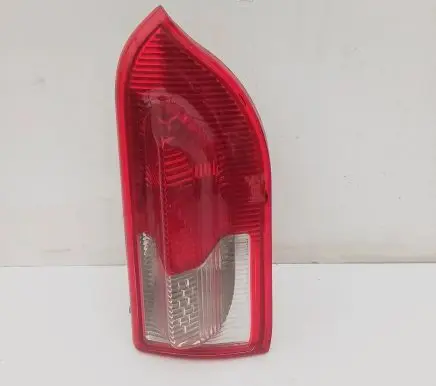 Opel Insignia A Rear/tail lights 13226855