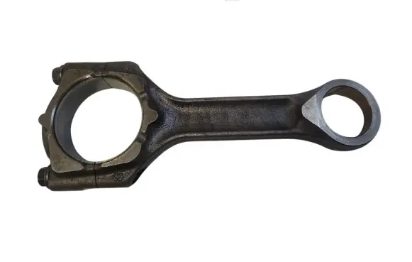 Opel Astra J Connecting rod/conrod 