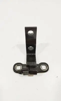 Volvo XC40 Front door upper hinge 31457072