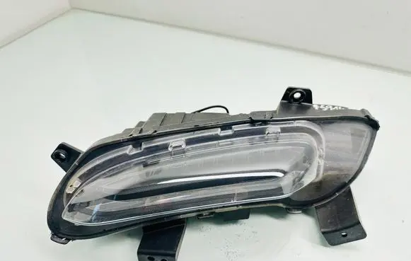 MG HS Front fog light As230010