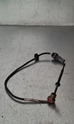 Opel Insignia A Lambda probe sensor 55585482
