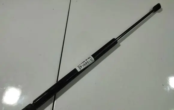 Mini One - Cooper R50 - 53 Front bonnet/hood damper/strut
