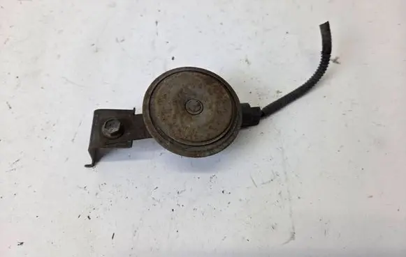 Honda Civic Horn signal 55BK1200