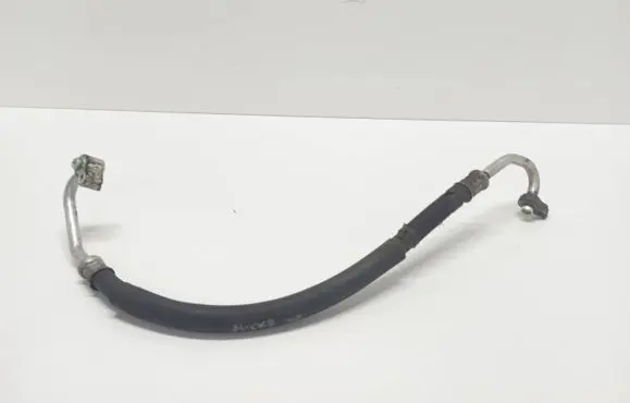 Mazda CX-7 Air conditioning (A/C) pipe/hose