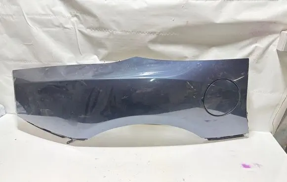 BMW Z4 E85 E86 Fender 83000091