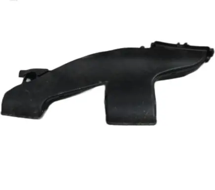 BMW 1 F40 Intercooler hose/pipe 7645645