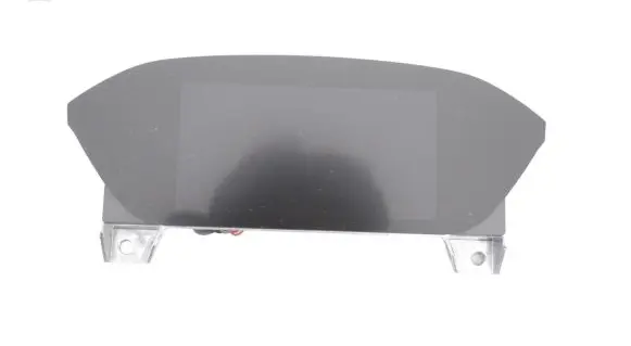 Skoda Enyaq iV Speedometer (instrument cluster) 5LA920320A