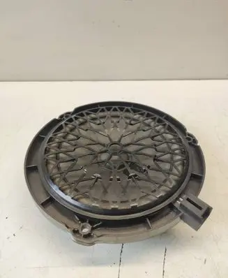 Citroen DS7 Crossback Front door speaker 9809320180 2821894830A