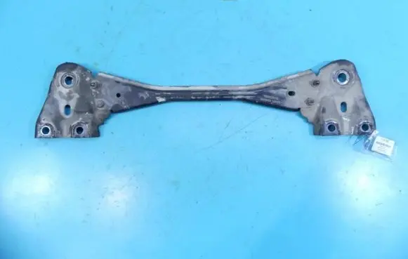 Volvo S80 Front strut bar 30699883 IMPRK1174301