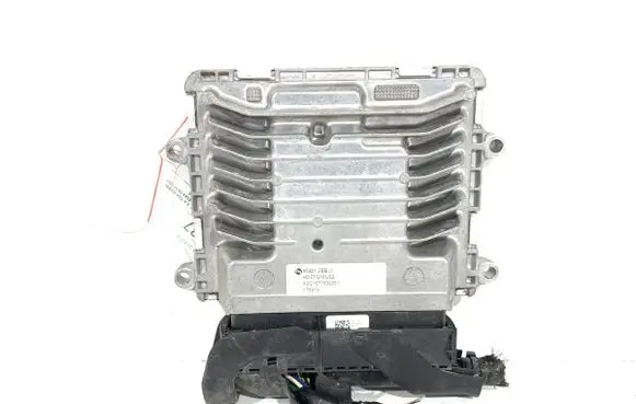 KIA Niro Gearbox control unit/module 95441-2BBJ1