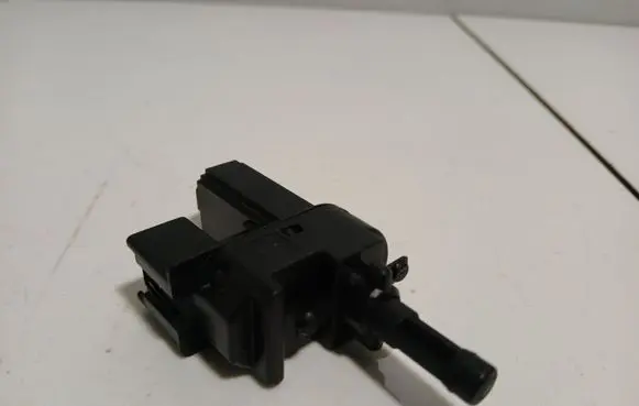 Ford Focus Clutch pedal sensor 4M5T7C534AA
