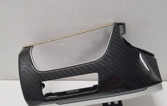 Renault Arkana Panel trim 