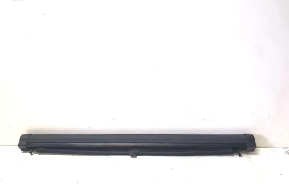 Audi A6 S6 C7 4G Trunk/boot cargo luggage net 4G986169194H