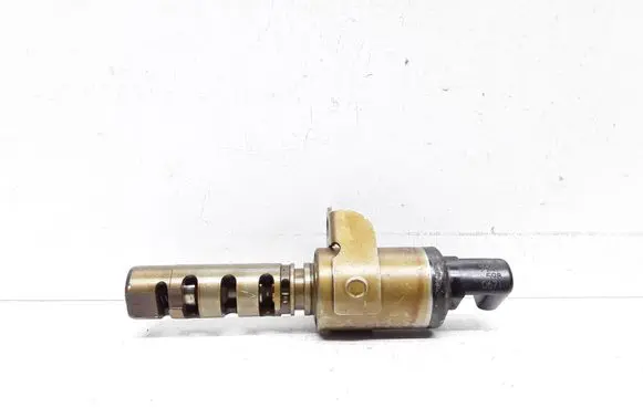 Volvo XC90 Camshaft vanos timing valve 79475980671 NH879475980671
