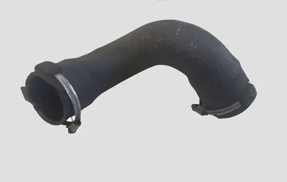 Citroen Jumpy Intercooler hose/pipe