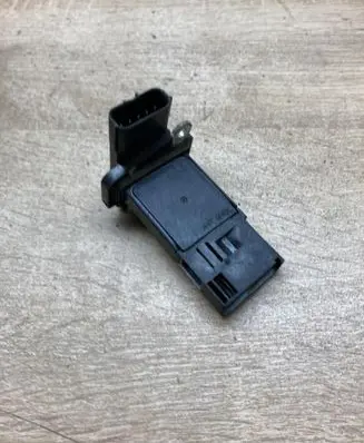 Honda CR-V Mass air flow meter AFH70M41B