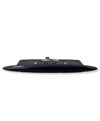 Mercedes-Benz A W169 Parking PDC sensor display screen 