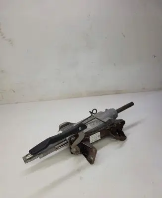 Audi A6 S6 C7 4G Steering wheel axle 4G0419502S