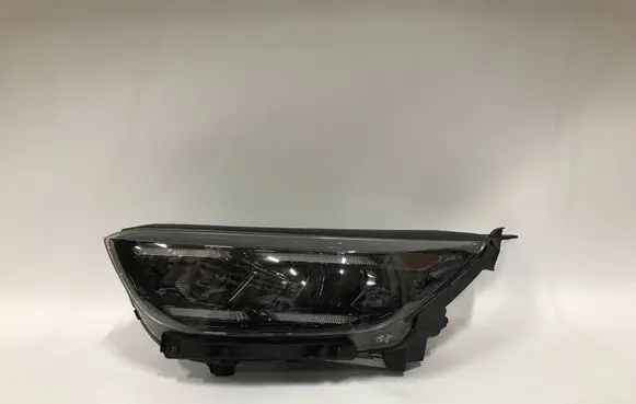KIA Stonic Headlight/headlamp 92101H8