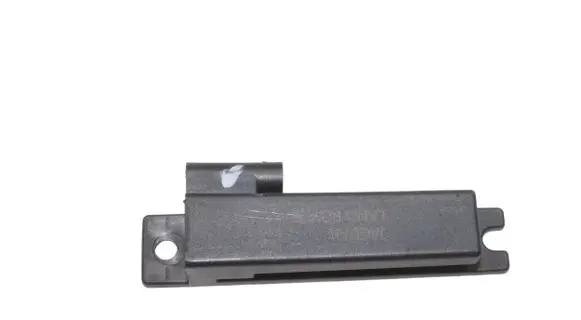 Land Rover Discovery 4 - LR4 Keyless system antenna AH4215K603AA