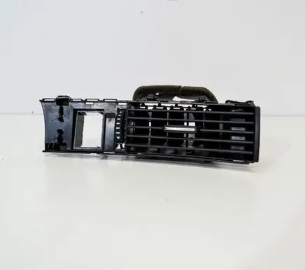 Audi A6 S6 C6 4F Dashboard air vent grill cover trim 4F2820902D