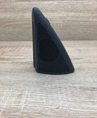 Mercedes-Benz E W211 Front door speaker cover trim A2117250198