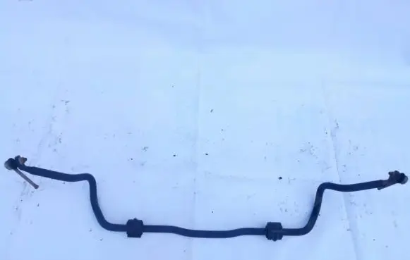 Ford Focus Front anti-roll bar/sway bar