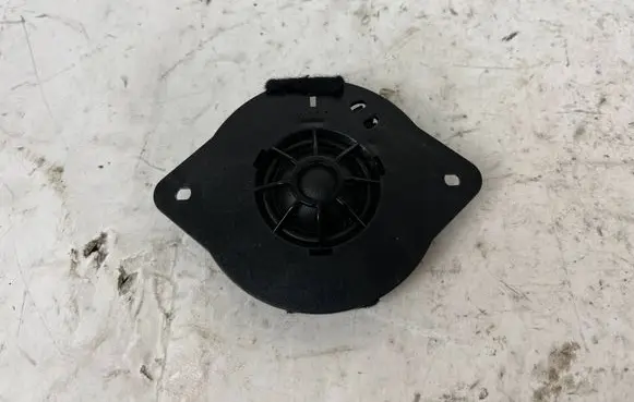 Audi A4 S4 B8 8K Panel speaker 8T0035399A