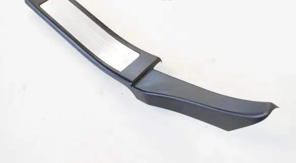 Jaguar XF X250 Other interior part 8X23F13244A