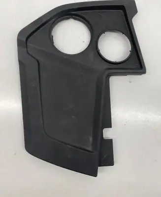 Porsche 911 991 Other engine bay part 9P1813165