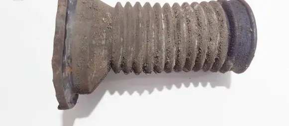 Toyota Avensis T250 Front shock absorber dust cover boot 