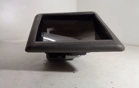 BMW 7 F01 F02 F03 F04 Head up display screen 9210852 9155104