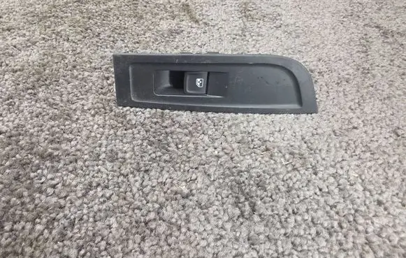 Skoda Kamiq Electric window control switch 5G0959855K 654867172