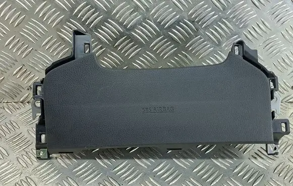 Toyota C-HR I Knee airbag TG13D04001