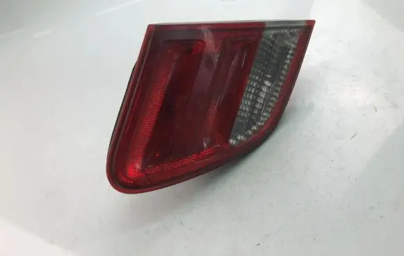 Mercedes-Benz E W210 Rear/tail lights A2108203764