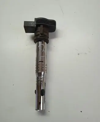 Seat Toledo III (5P) High voltage ignition coil 07K905715