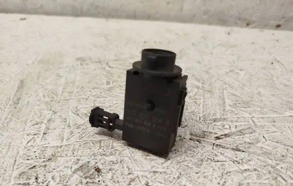 Audi A6 C7 Air quality sensor 4G0907658A PAG190314