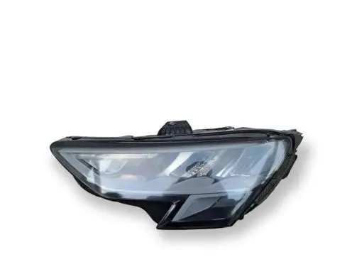 Audi A3 8Y Headlight/headlamp 8Y0941011