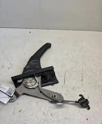 Volvo V70 Handbrake/parking brake lever assembly 30645174