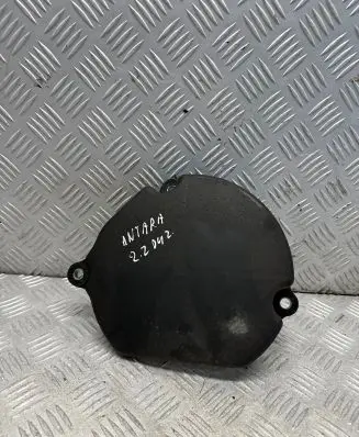 Opel Antara Other engine bay part