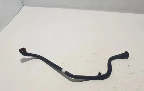 Brake vacuum hose/pipe