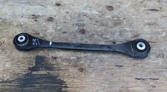 Audi A4 S4 B9 Rear control arm 3216A 4M0505292D