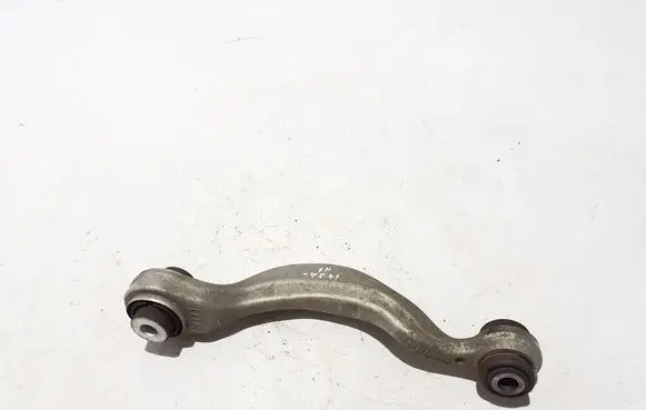 BMW 4 G22 G23 G24 G26 Rear upper control arm/wishbone 8834819
