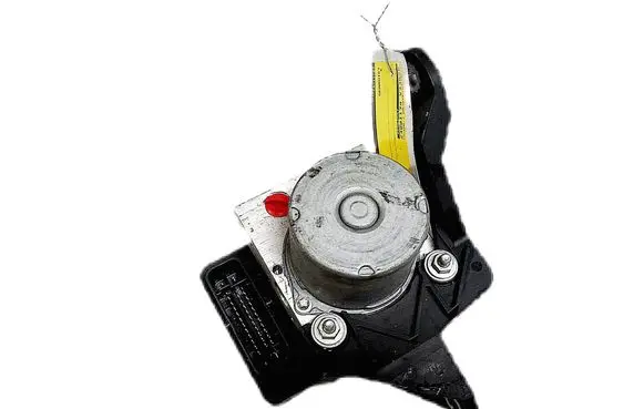Opel Karl ABS Pump 42483587
