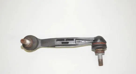 Rear anti-roll bar/stabilizer link