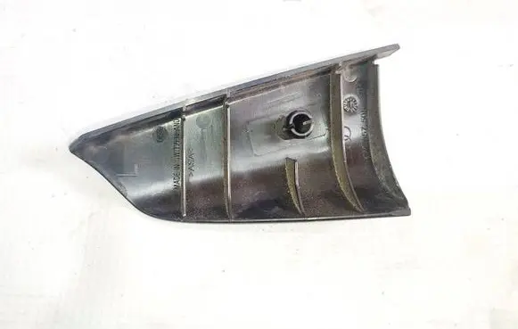 Audi A3 S3 8P Other interior part 876857505